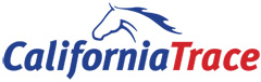 Mineral Supplement designed for CA grass hay