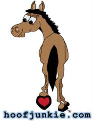 hoofjunkie.com